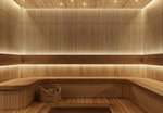 1 bedroom Apartment in Jumeirah Lake Towers, UAE No. 11674 - Image 21