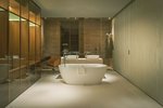 Studio in The World Islands, UAE No. 11675 - Image 2