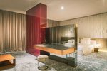 Studio in The World Islands, UAE No. 11675 - Image 3