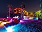 Studio in The World Islands, UAE No. 11675 - Image 4