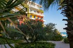 Studio in The World Islands, UAE No. 11675 - Image 6