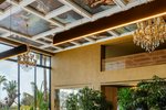 Studio in The World Islands, UAE No. 11675 - Image 7