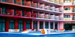 Studio in The World Islands, UAE No. 11675 - Image 8