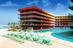 Studio in The World Islands, UAE No. 11675 - Image 9