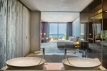 Studio in The World Islands, UAE No. 11675 - Image 11