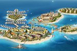 Studio in The World Islands, UAE No. 11675 - Image 12