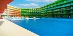 Studio in The World Islands, UAE No. 11675 - Image 13