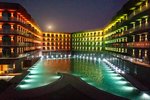 Studio in The World Islands, UAE No. 11675 - Image 14