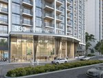 1 bedroom Apartment in Meydan, UAE No. 11677 - apartment in Dubai
