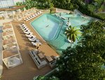 1 bedroom Apartment in Meydan, UAE No. 11677 - Image 5
