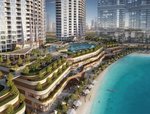 1 bedroom Apartment in Meydan, UAE No. 11677 - Image 6