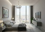 1 bedroom Apartment in Meydan, UAE No. 11677 - Image 7