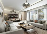 6 bedrooms Apartment in Wadi Al Safa 2, UAE No. 11680 - apartment in Dubai