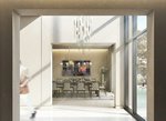 6 bedrooms Apartment in Wadi Al Safa 2, UAE No. 11680 - Image 2