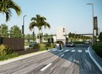 6 bedrooms Apartment in Wadi Al Safa 2, UAE No. 11680 - Image 4