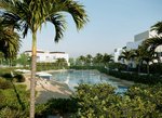 6 bedrooms Apartment in Wadi Al Safa 2, UAE No. 11680 - Image 7