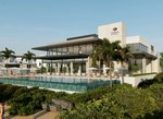 6 bedrooms Apartment in Wadi Al Safa 2, UAE No. 11680 - Image 8