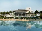 6 bedrooms Apartment in Wadi Al Safa 2, UAE No. 11680 - Image 9