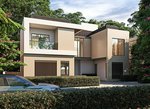 6 bedrooms Apartment in Wadi Al Safa 2, UAE No. 11680 - Image 10