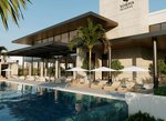 6 bedrooms Apartment in Wadi Al Safa 2, UAE No. 11680 - Image 11