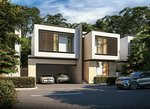 6 bedrooms Apartment in Wadi Al Safa 2, UAE No. 11680 - Image 12