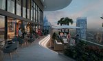 1 bedroom Apartment in Dubai Marina, UAE No. 11687 - Image 2