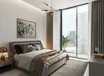 1 bedroom Apartment in Dubai Marina, UAE No. 11687 - Image 3