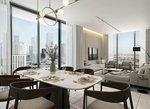 1 bedroom Apartment in Dubai Marina, UAE No. 11687 - Image 4