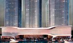 1 bedroom Apartment in Dubai Marina, UAE No. 11687 - Image 6