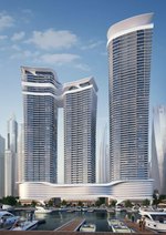 2 bedrooms Apartment in Dubai Marina, UAE No. 11688 - Image 4