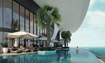 2 bedrooms Apartment in Dubai Marina, UAE No. 11688 - Image 7