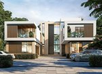 5 bedrooms Building in Meydan, UAE No. 11691 - building in Dubai