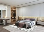 5 bedrooms Building in Meydan, UAE No. 11691 - Image 2