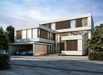 5 bedrooms Building in Meydan, UAE No. 11691 - Image 3