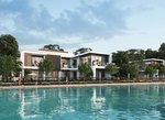 5 bedrooms Building in Meydan, UAE No. 11691 - Image 5