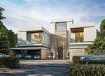 5 bedrooms Building in Meydan, UAE No. 11691 - Image 6