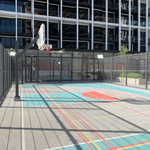 Studio in Business Bay, UAE No. 11694 - Image 2