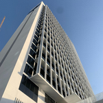 Studio in Business Bay, UAE No. 11694 - Image 3