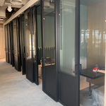 Studio in Business Bay, UAE No. 11694 - Image 4