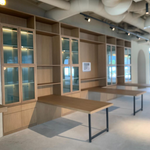 Studio in Business Bay, UAE No. 11694 - Image 5