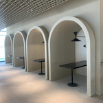 Studio in Business Bay, UAE No. 11694 - Image 6