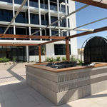 Studio in Business Bay, UAE No. 11694 - Image 7