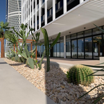 Studio in Business Bay, UAE No. 11694 - Image 8