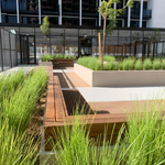 Studio in Business Bay, UAE No. 11694 - Image 11