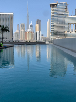 Studio in Business Bay, UAE No. 11694 - Image 12