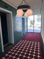 Studio in Business Bay, UAE No. 11694 - Image 14