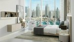 4 bedrooms Penthouse in Dubai Marina, UAE No. 11695 - Image 2