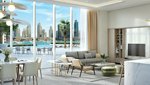 4 bedrooms Penthouse in Dubai Marina, UAE No. 11695 - Image 6