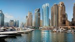 4 bedrooms Penthouse in Dubai Marina, UAE No. 11695 - Image 8