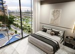 2 bedrooms Apartment in Mohammed Bin Rashid City, UAE No. 11697 - Image 2